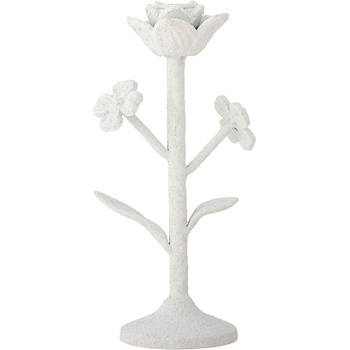 Bloomingville Метален свещник Ranin - Bloomingville (82060887)