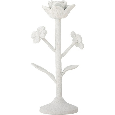 Bloomingville Метален свещник Ranin - Bloomingville (82060887)