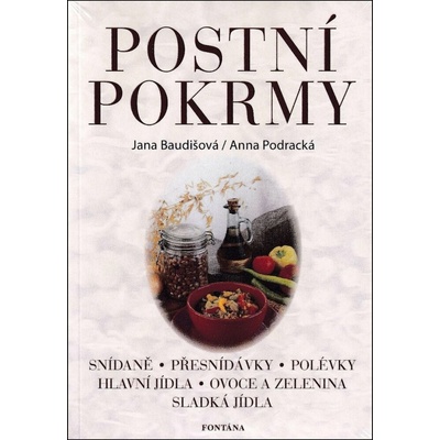 PRAKTICKÝ PRŮVODE REIKI - JAK SE DOSTAT K PODSTATĚ REIKI - Petter Frank Arjava