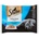Sheba Selection in Sauce fish 4x85 g