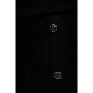 Marciano by Guess Пола BICE (6RGD13.5613Z) - answear - 132,98 лв