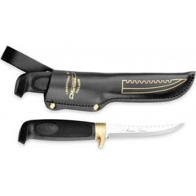 Marttiini Condor Filleting Knife 816014