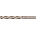 Pferd Tools 25203773