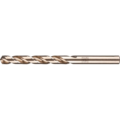 Pferd Tools 25203773