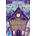 The Midnight Switch Usborne Publishing
