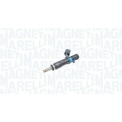 Vstřikovací ventil MAGNETI MARELLI 805000000059 – Sleviste.cz