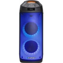 Blaupunkt PB06DB