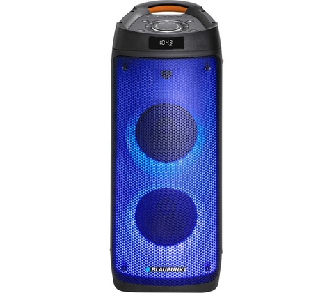 Blaupunkt PB06DB