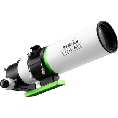 Sky-Watcher Evolux 82/530 ED OTA
