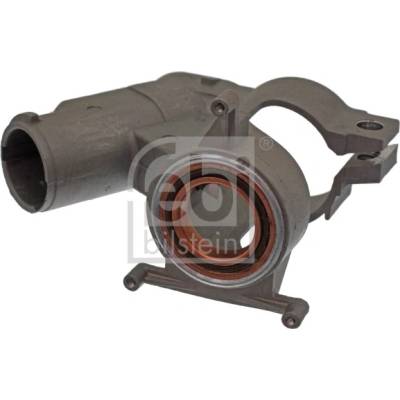 FEBI BILSTEIN Zámek řízení 14100