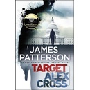 Target Alex Cross