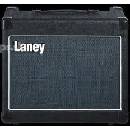 Laney LG20R