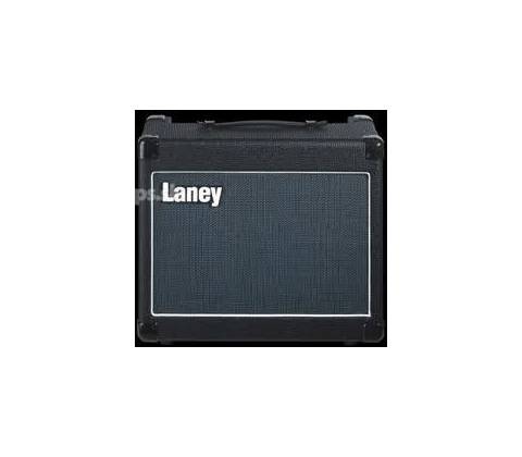 Laney LG20R