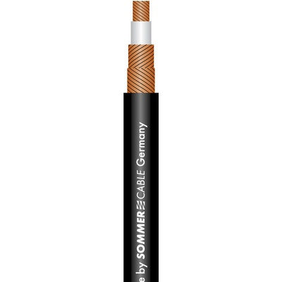 Sommer Cable SC-MAGELLAN SPK225 Loudspeaker Cable