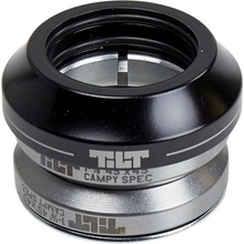 TILT Hedset Tall Stack Headset