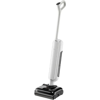 Xiaomi Truclean W30 Pro Wet Dry Vacuum Cleaner