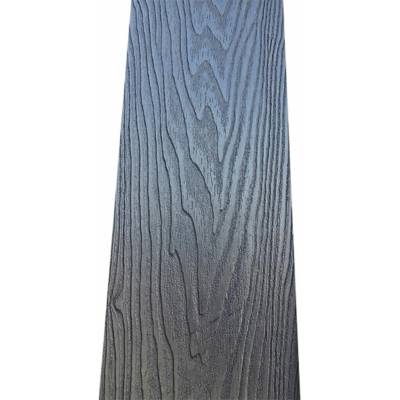 Terasové prkno Guttadeck Strong, 140 x 20 x 2900 mm, tmavě šedá GU4394294