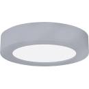 Solight WD244-S