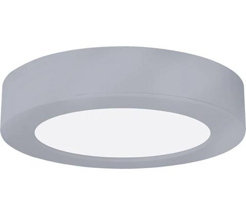 Solight WD244-S
