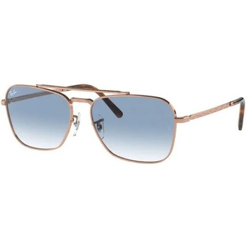Image 1 of Ray-Ban New Caravan RB3636 92023F