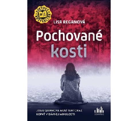 Pochované kosti
