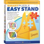 EUROGRAPHICS Поставка за пъзел кутия Eurographics - Smart Puzzle Easy Stand (89010796)