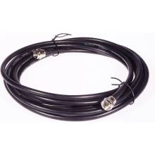 Libox LB0071