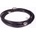 Libox LB0071
