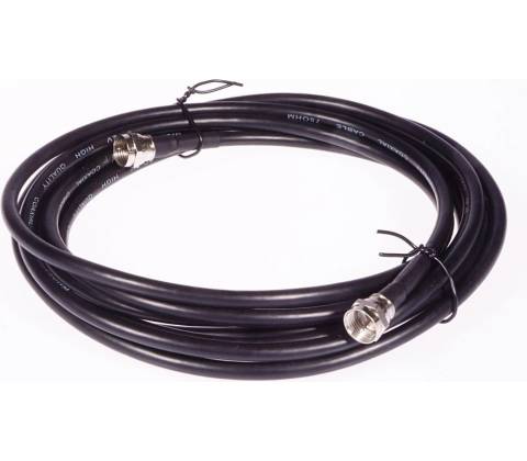 Libox LB0071