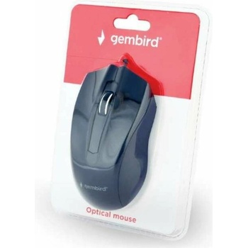 Gembird MUS-3B-01