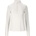 ENDURANCE Дамска тениска ENDURANCE Women's Trami Midlayer Running shirt - White - размер 40 (EU) (916-5741-0214)