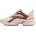 Calvin Klein Hike Run Ckstripe Mesh
