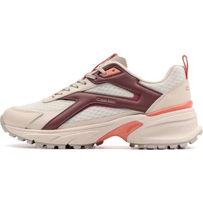 Calvin Klein Hike Run Ckstripe Mesh