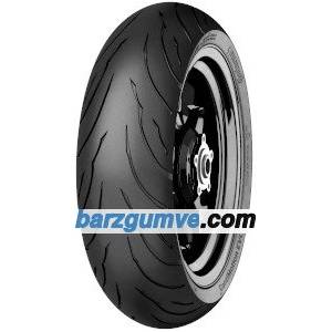 Continental ContiMotion EVO ( 160/60 ZR17 TL (69W) Задно колело, M/C ) - barzgumve Мотоциклетни гуми