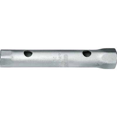 Gedore 6210990