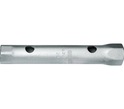 Gedore 6210990