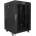 Lanberg FF01-6615-12BL