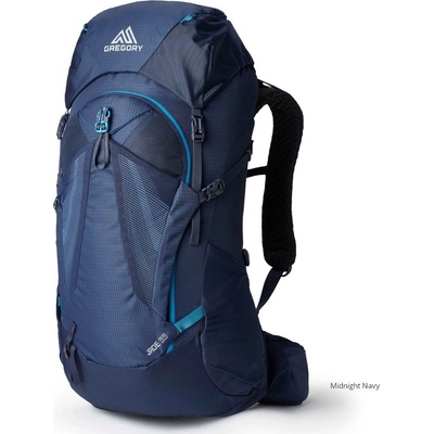Gregory Jade 33 l tm.modrý