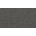 KAINDL К4891/38356 dc/dc ТЕРМОГРЪБ двустранен 4100х640х15 КЛ--- (k4891/38356 dc/dc)
