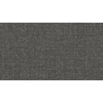 KAINDL К4891/38356 dc/dc ТЕРМОГРЪБ двустранен 4100х640х15 КЛ--- (k4891/38356 dc/dc)