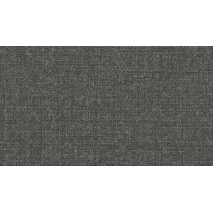 KAINDL К4891/38356 dc/dc ТЕРМОГРЪБ двустранен 4100х640х15 КЛ--- (k4891/38356 dc/dc)