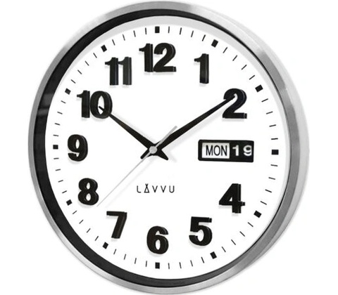LAVVU LCT4050