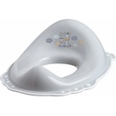 Maltex Redukcia Na WC Zebra Protišmyková Béžová