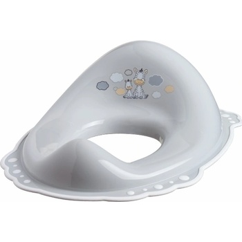 Maltex Redukcia Na WC Zebra Protišmyková Béžová