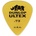 Dunlop 421P 73 Перце за китара (421P073)