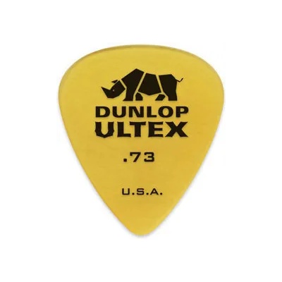 Dunlop 421P 73 Перце за китара (421P073)