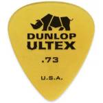 Dunlop 421P 73 Перце за китара (421P073)