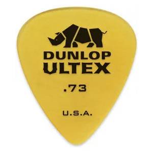 Dunlop 421P 73 Перце за китара (421P073)