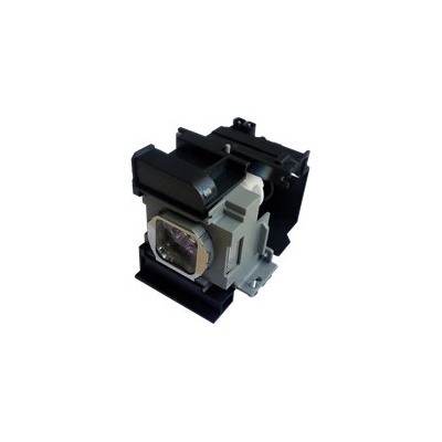 Lampa pdo projektora Panasonic PT-LZ370U, diamond lampa vrátane modulu