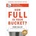 How Full Is Your Bucket? Expanded Anniversary Edition | Tom Rath, Donald O. Clifton